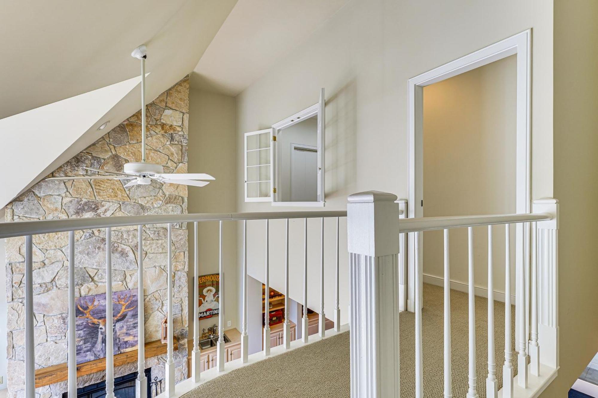 Walk To Ski Lift Spacious Condo In West Dover! Buitenkant foto